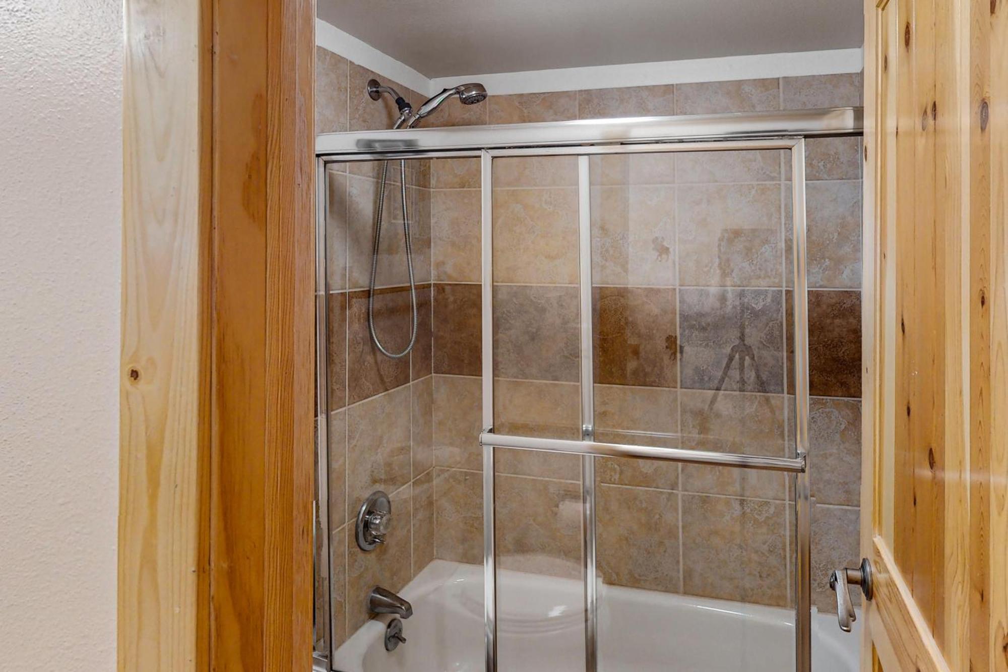 Ajs Outpost - Ski-In Condo - Fireplace & Hot Tub Breckenridge Exterior foto